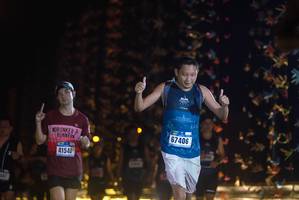 BIB: 67406, 41540, 347
                            <button type="button" onclick="openModal(18280417)" class="btn btn-primary btn-sm float-right btn-popup" data-toggle="modal" data-target=".modal-high-quality">
                        <i class="fas fa-shopping-cart"></i> Add to Cart
                    </button>
                                            <button type="button" onclick="isThisMe(18280417, true)" class="btn btn-success btn-sm float-right btn-popup btn-isme hidden" data-toggle="tooltip" data-placement="bottom" title="นี่คือรูปของคุณใช่ไหม คลิกที่นี่เพื่อเอาเข้าอัลบั้ม">
                        <i class="fas fa-plus"></i> Add to album
                    </button>
                    <button type="button" onclick="isThisMe(18280417, false)" class="btn btn-warning btn-sm float-right btn-popup btn-isnotme hidden">
                        <i class="fas fa-ban"></i> Remove from album
                    </button>